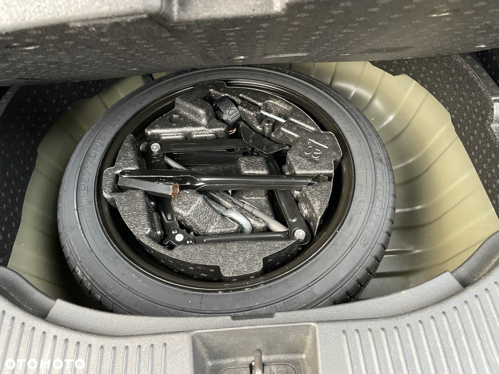 Opel Mokka 1.4 Turbo ecoFLEX Start/Stop Innovation - 29