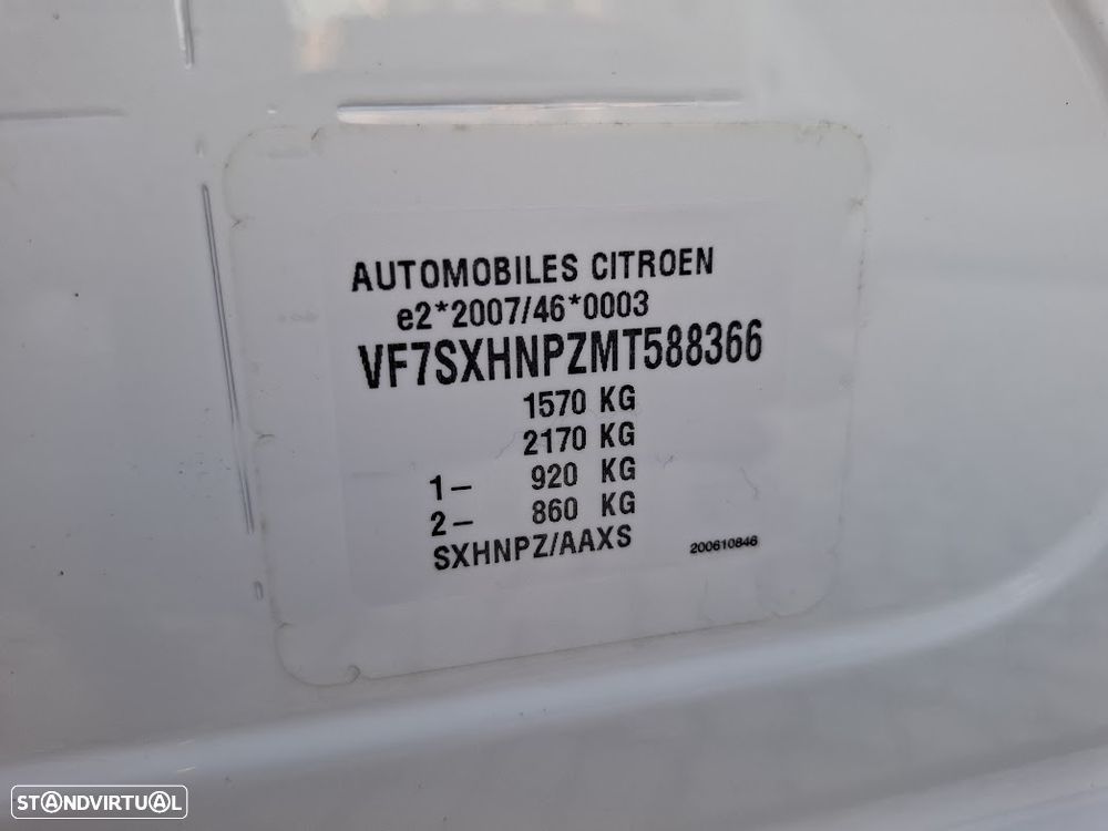 Citroën C3 Pure Tech S&S Shine Pack - 60