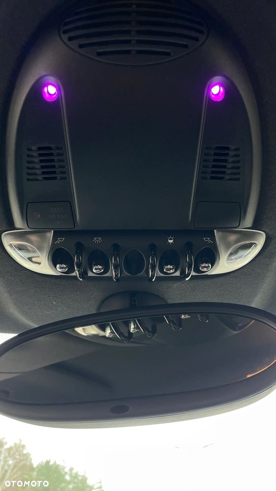 MINI Countryman - 22