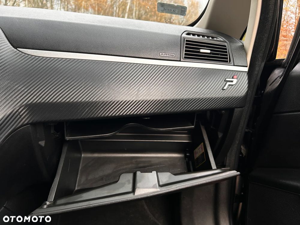 Fiat Grande Punto 1.4 8V Start - 15