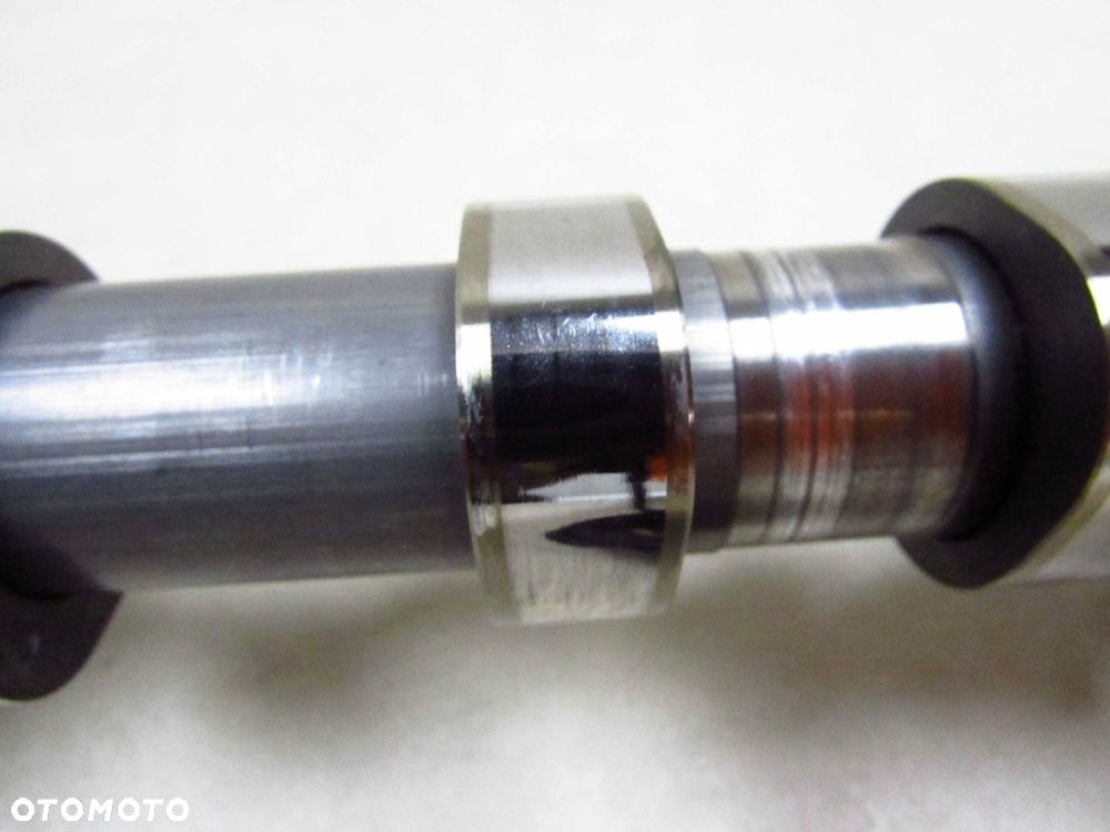 VOLVO S60 V60 V70 S80 XC 2.4 D5 07- WALEK ROZRZADU SSACY 30750758 4903543 - 9