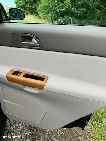 Volvo V50 - 27