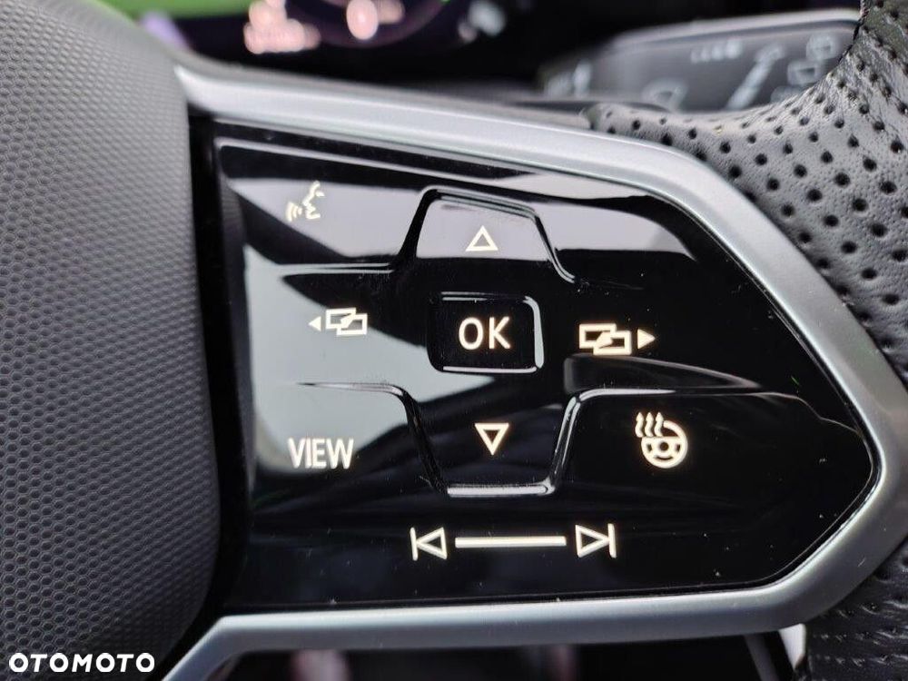 Volkswagen Golf Variant - 18