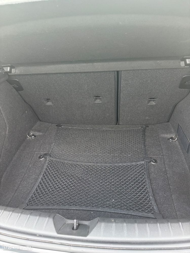 BMW 120 d xDrive Pack M - 9