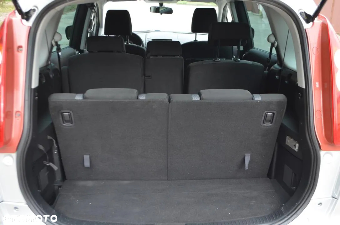 Mazda 5 1.8 Active - 24