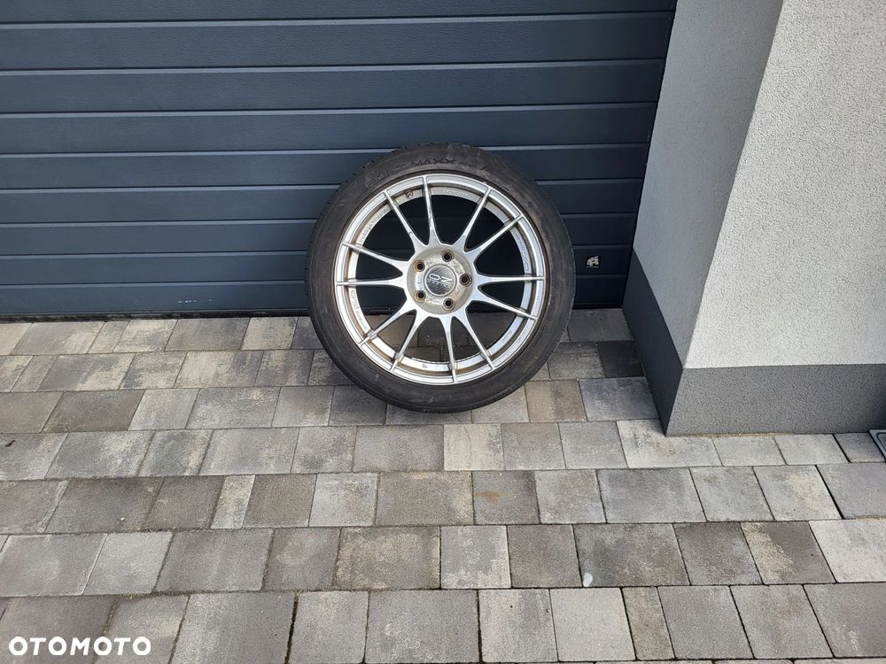 Audi A3 Limousine 1.6 TDI clean diesel Ambition - 5