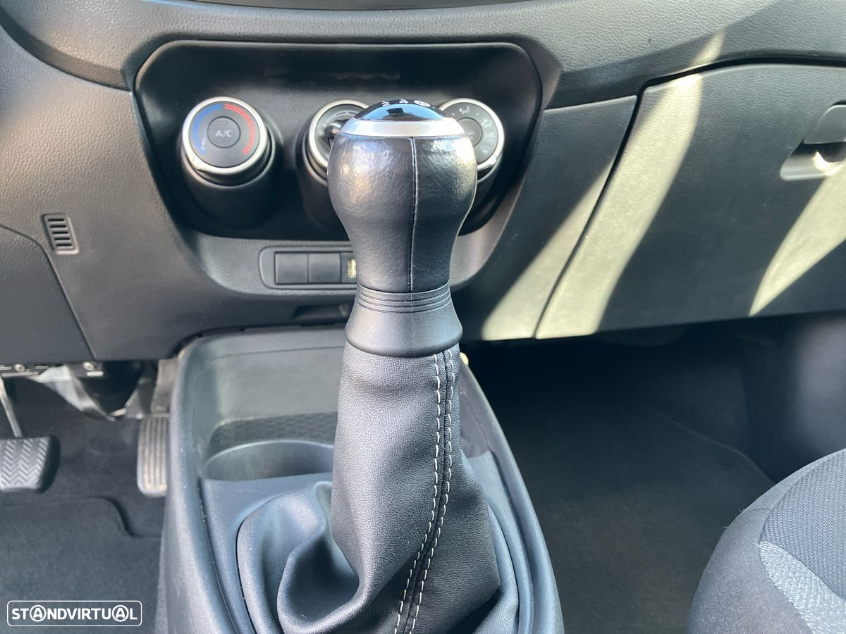 Toyota Aygo X 1.0 Play - 30