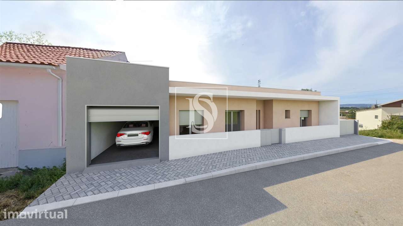 Terreno Para Construção  Venda em Alqueidão,Figueira da Foz - Grande imagem: 2/35