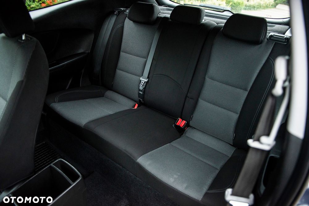 Hyundai i30 1.4 Comfort - 21