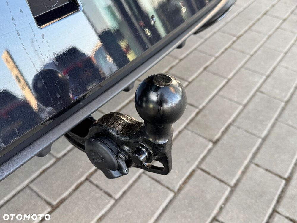 Cupra Leon Sportstourer 2.0 TSI 4Drive DSG - 14