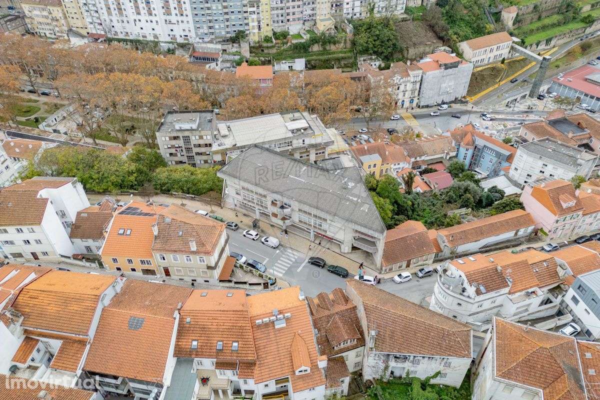 Escritório  para venda - Grande imagem: 3/11