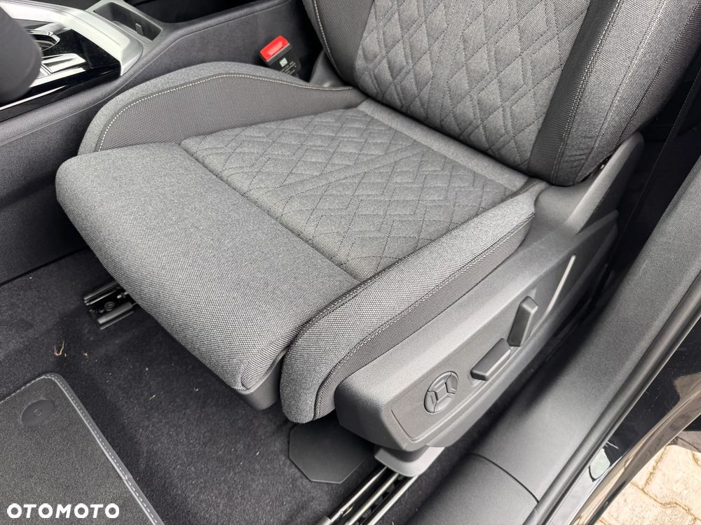 Audi Q5 TDI mHEV 150 kW Quattro S tronic - 24
