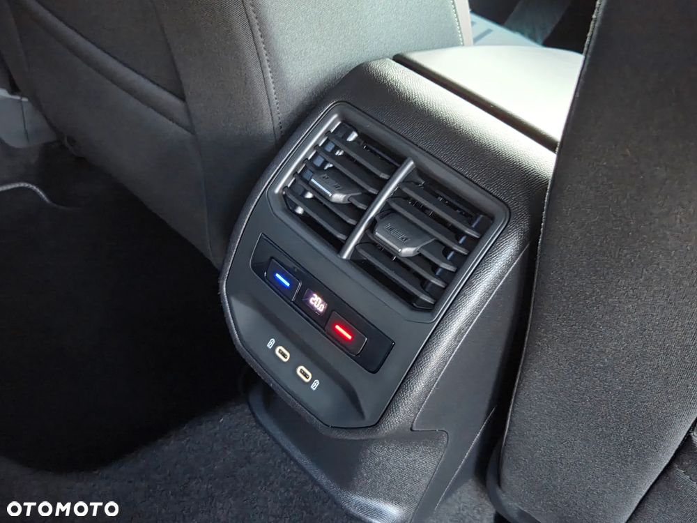 Seat Leon 2.0 TDI FR S&S DSG - 26