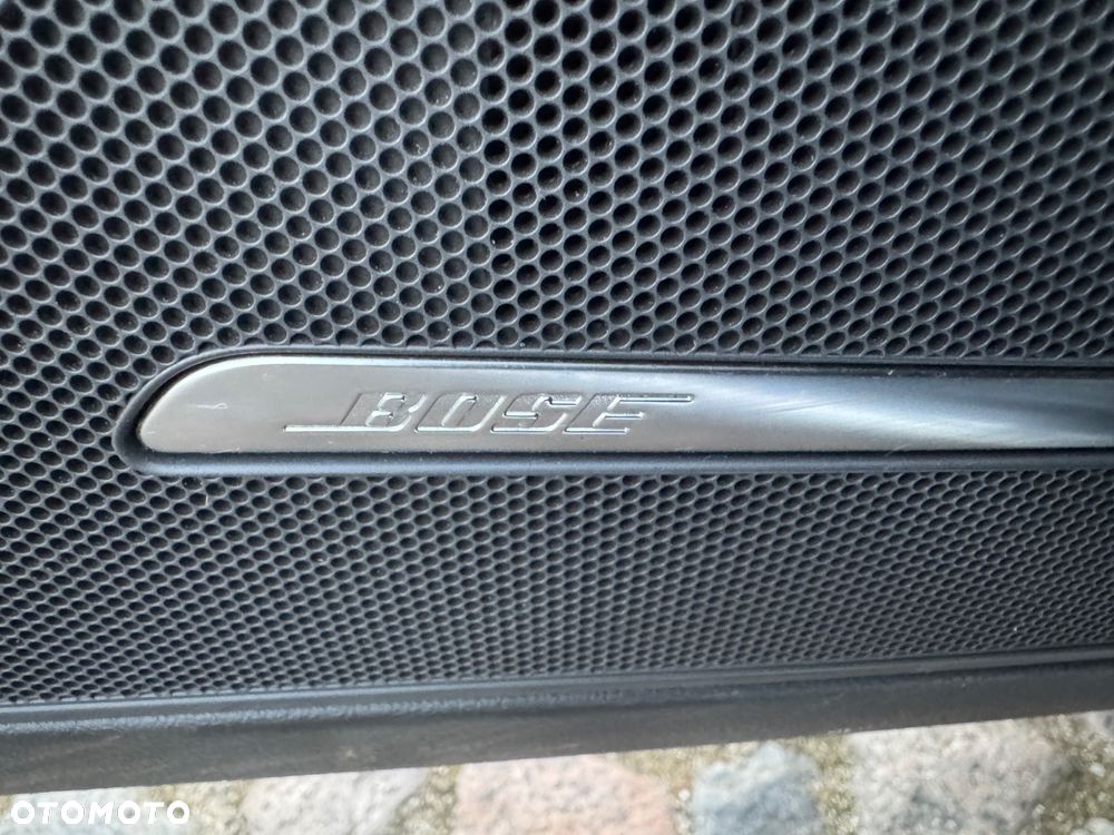 Audi A8 3.0 TDI DPF quattro tiptronic - 23