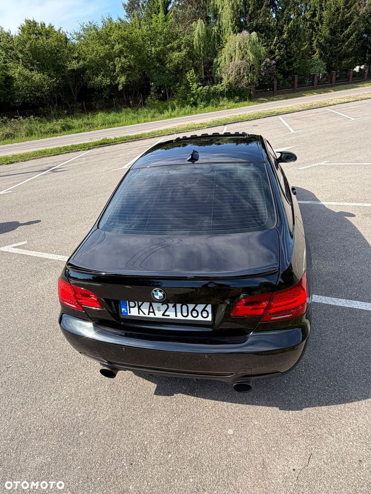 BMW Seria 3 - 12