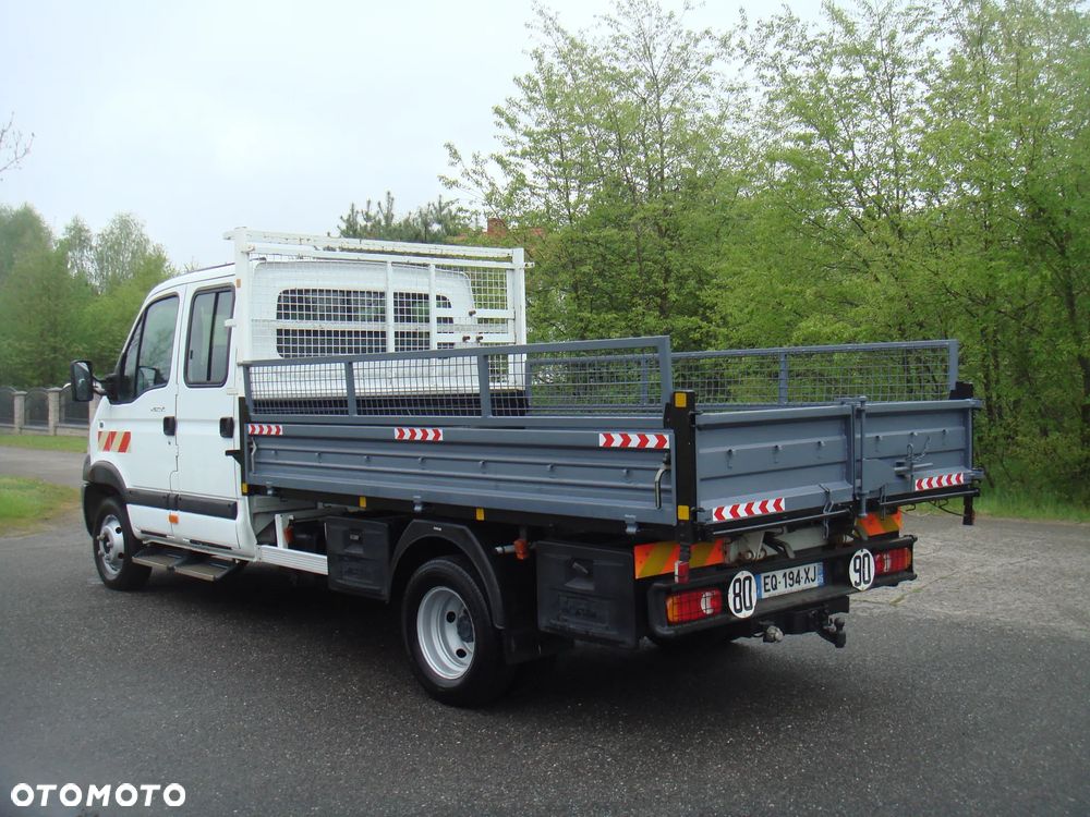 Renault MASCOTT - 4