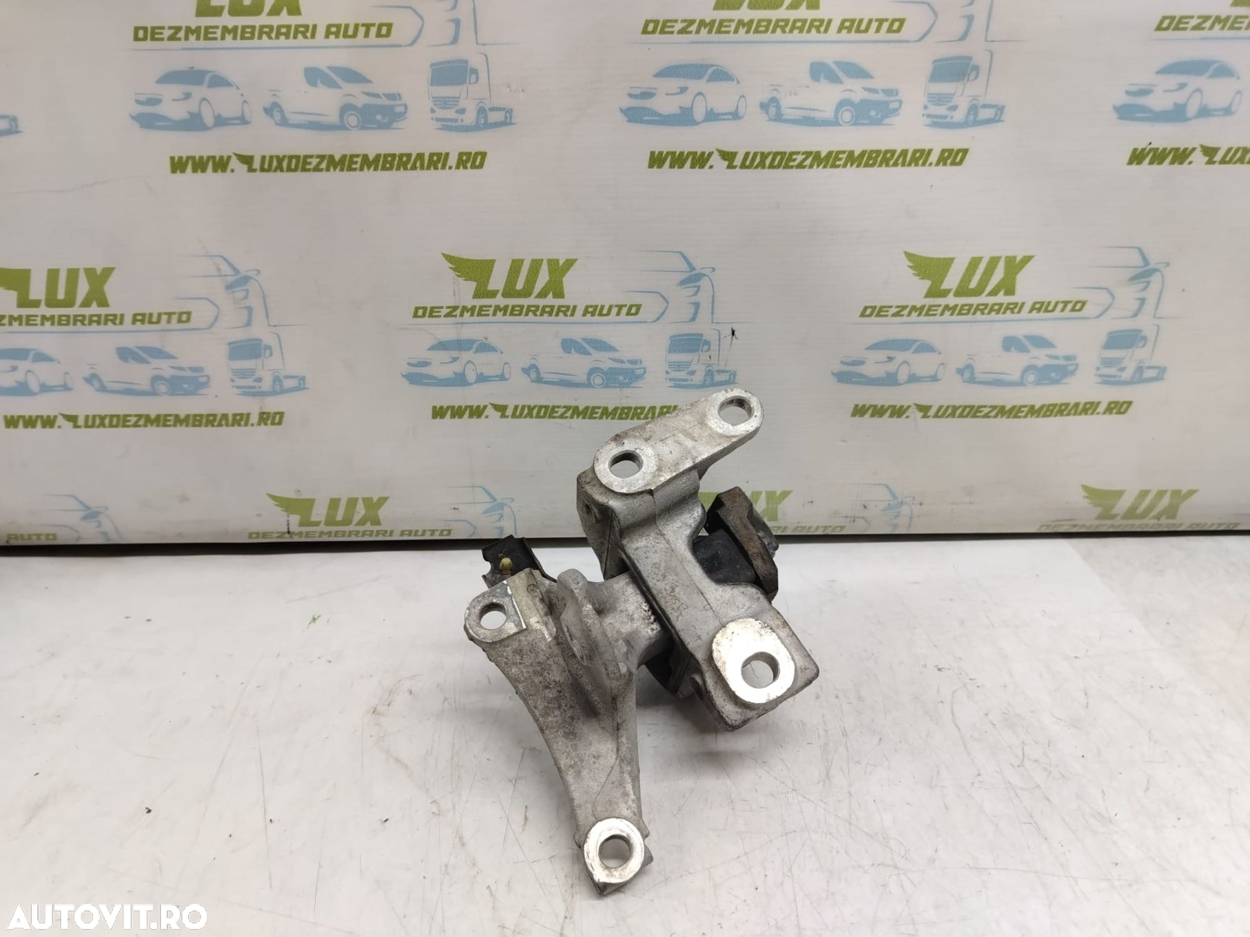 Suport motor 2.2 d 52smj Honda Civic 8 [facelift] [2007 - 2012] - 2