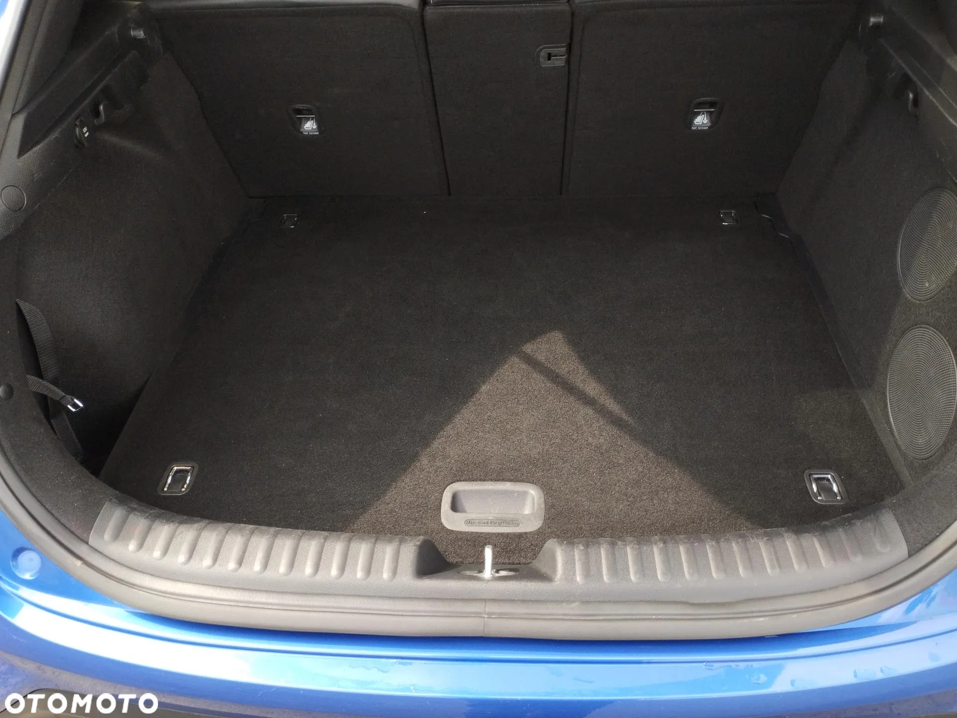 Kia XCeed 1.5 T-GDI Business Line DCT - 17