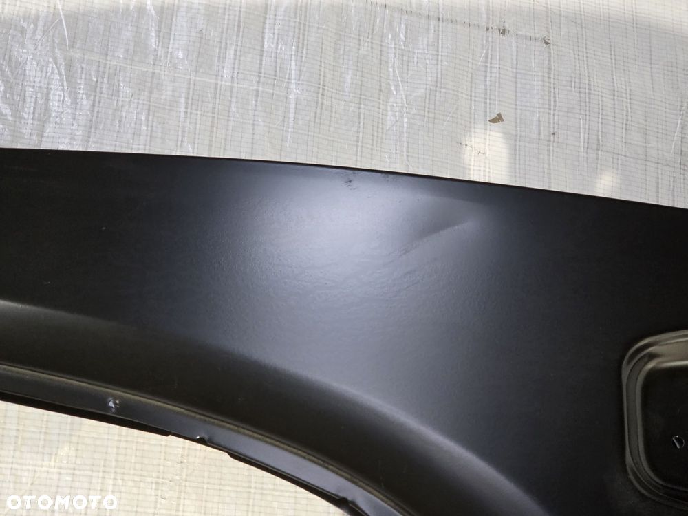 DRZWI LEWE PRZÓD FIAT DUCATO III OPEL MOVANO C 46862844 NOWE ORYGINAŁ - 8