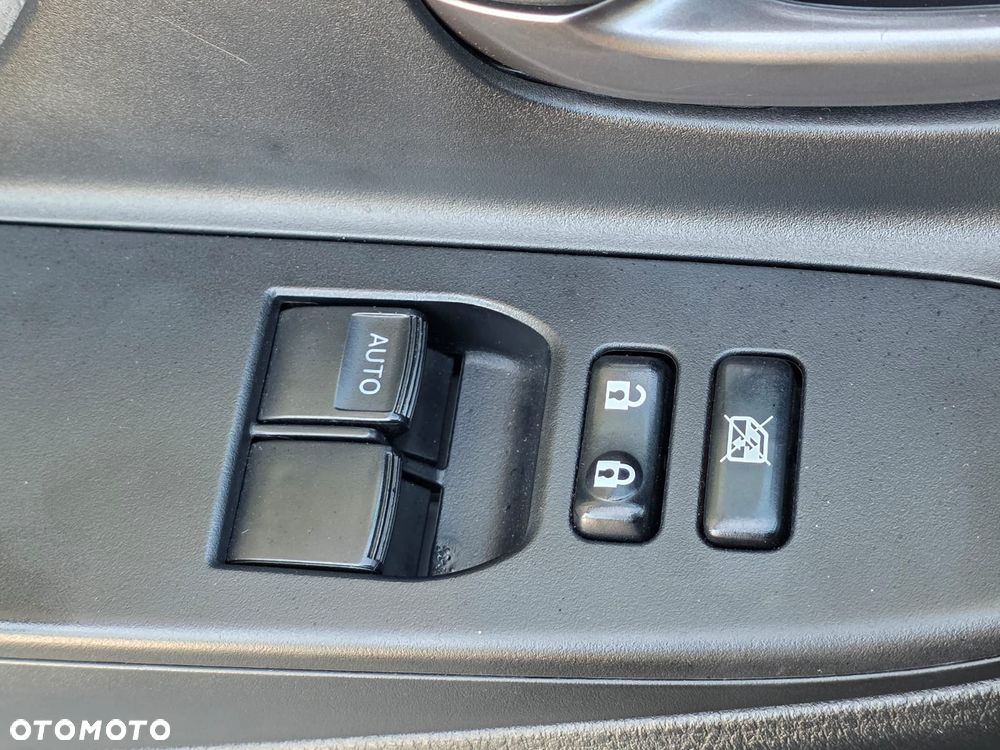 Toyota Yaris - 14
