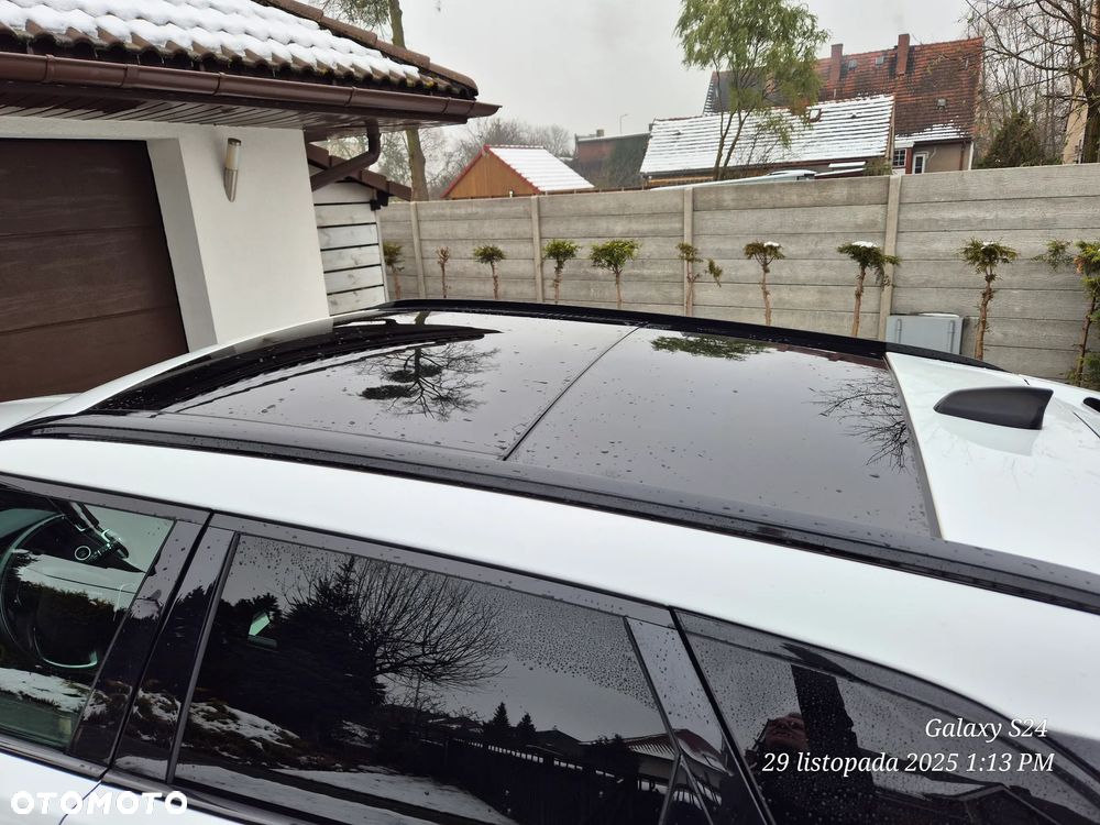 Land Rover Range Rover Velar 2.0 SD4 R-Dynamic SE - 15