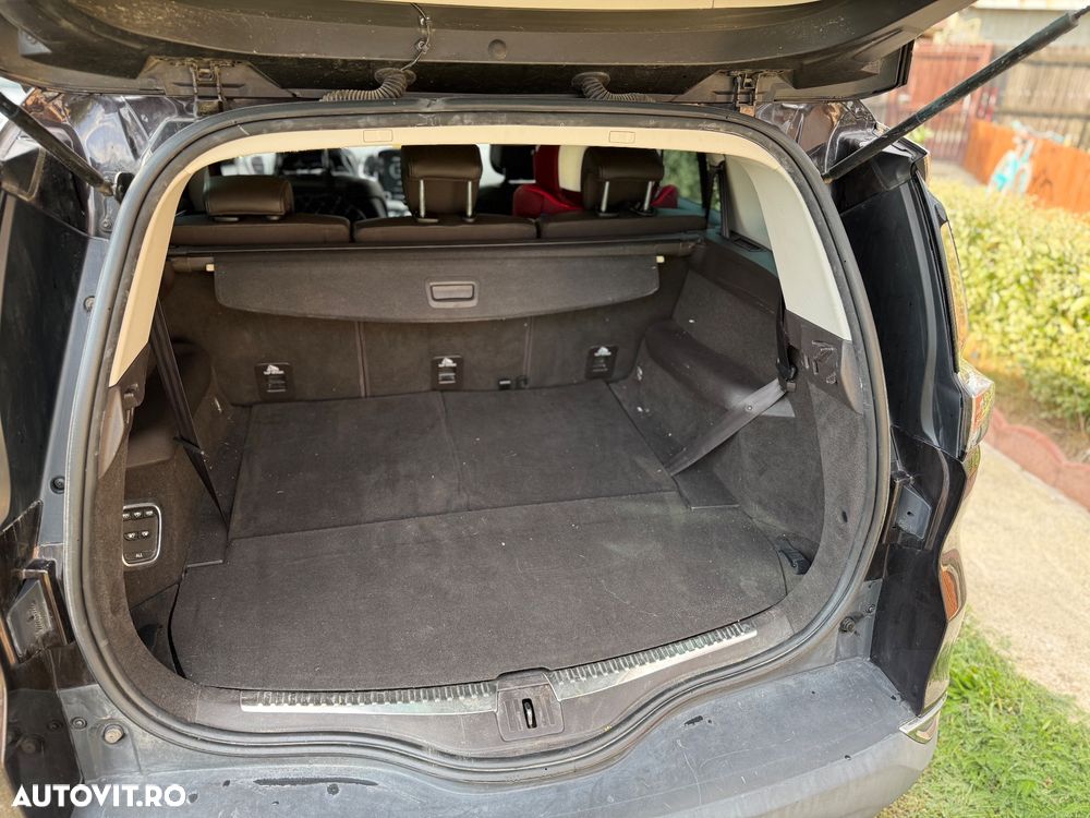 Renault Espace - 11