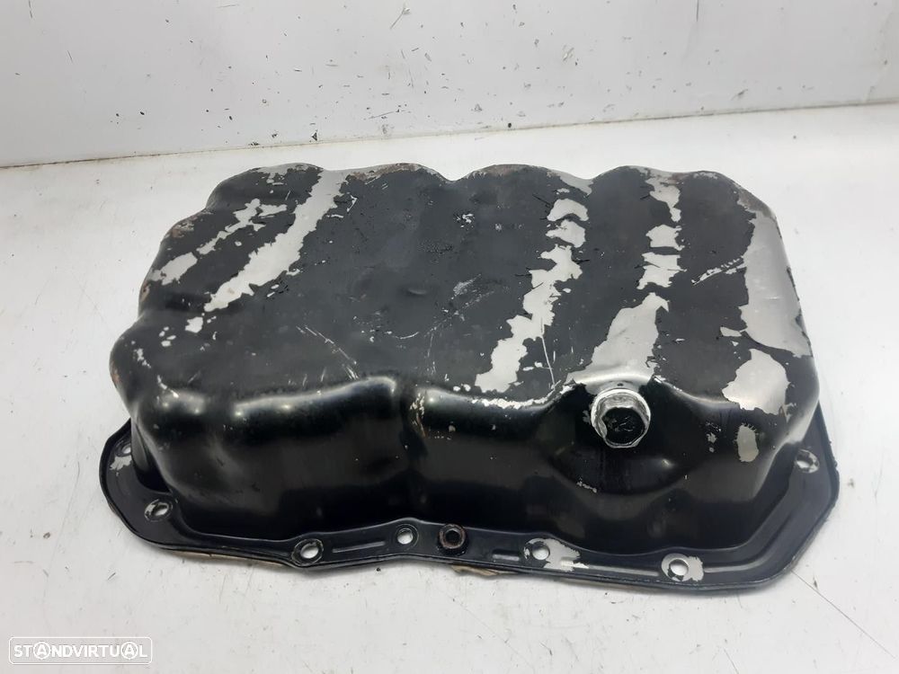 CARTER MAZDA 6 STATION WAGON 2003 -RF5C10400A - 2