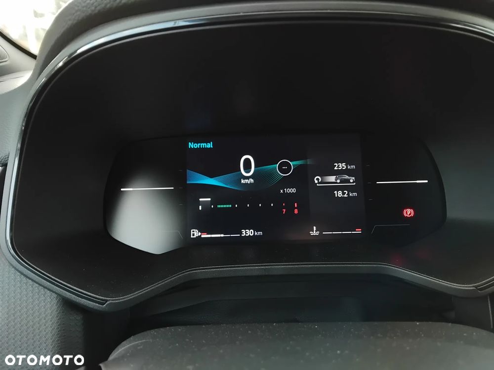 Mitsubishi Colt 1.0T Intense Style Cold Navi - 13