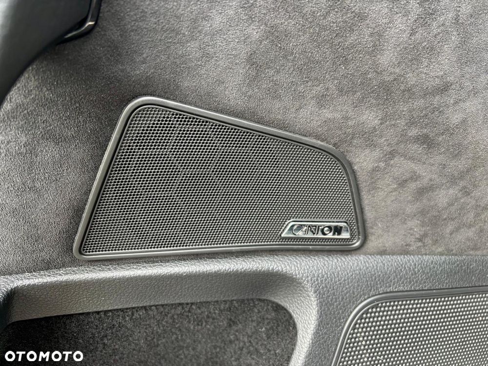 Skoda Superb 2.0 TDI SCR 4x4 Sportline DSG - 17