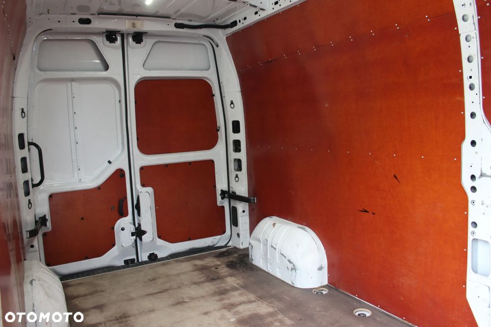 Renault Master - 11