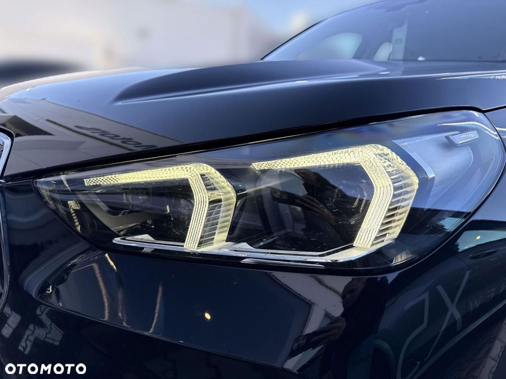 BMW X1 - 23