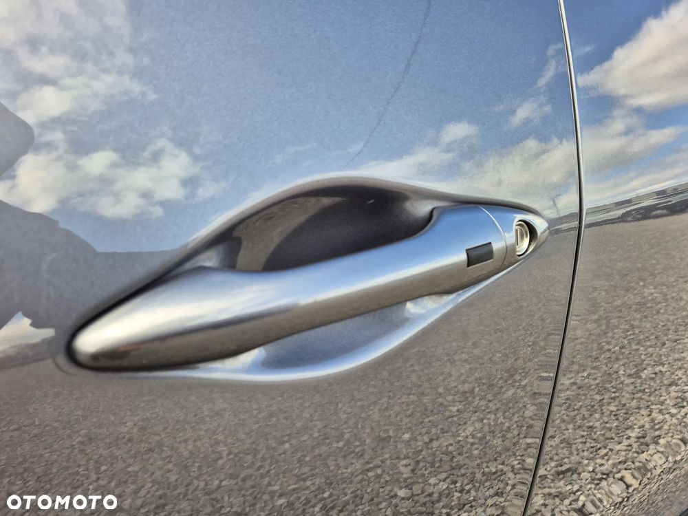 Hyundai ix35 1.7 CRDi 2WD Comfort - 21