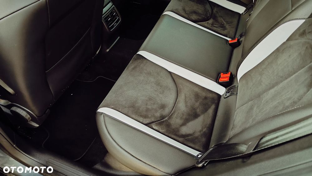 Seat Leon 2.0 TSI Cupra 280 S&S - 21