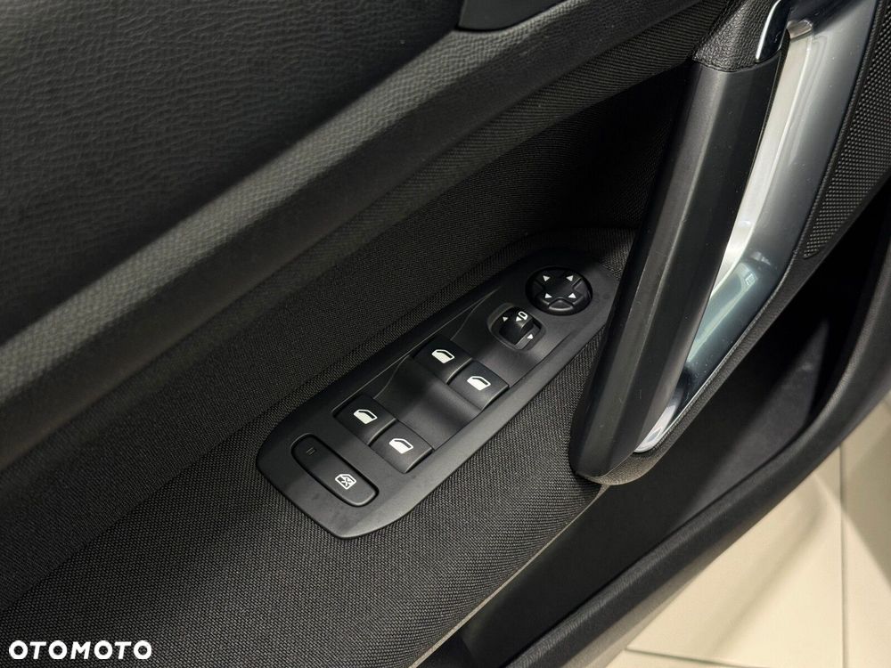 Peugeot 308 1.5 BlueHDi Active S&S - 20