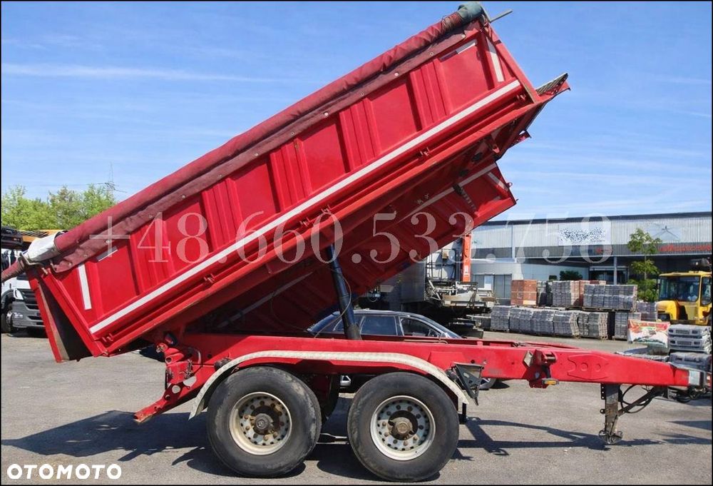 Mercedes-Benz Bezwypadkowy_Serwisowany_TOP-STAN - 20