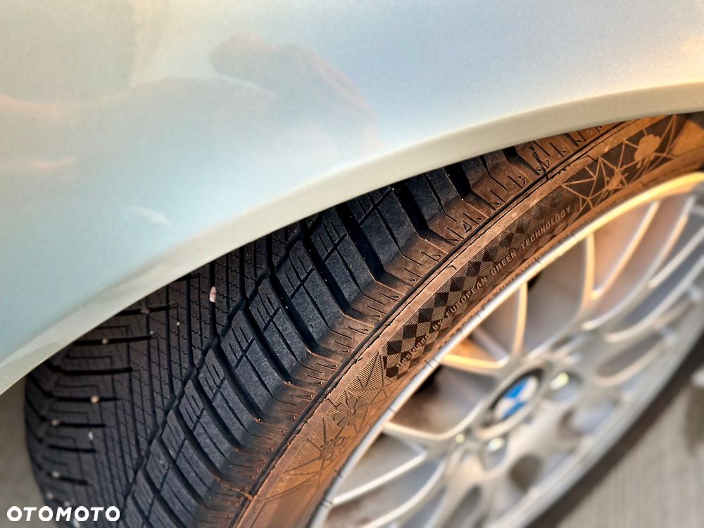 BMW Seria 3 320d Edition Sport - 16