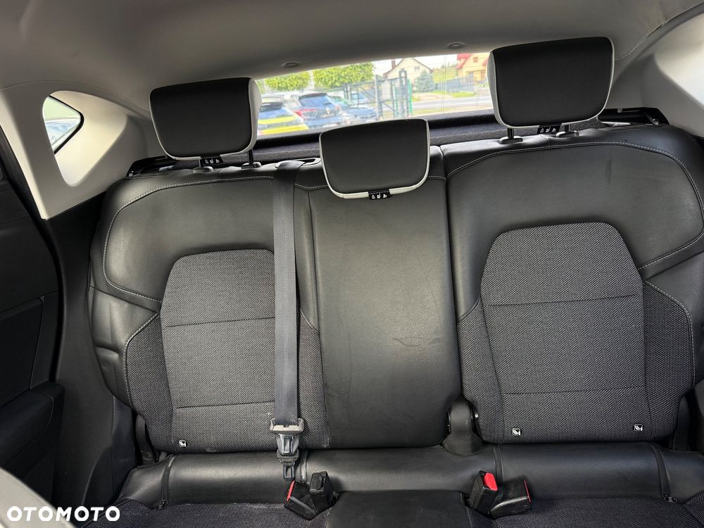 Renault Captur - 18