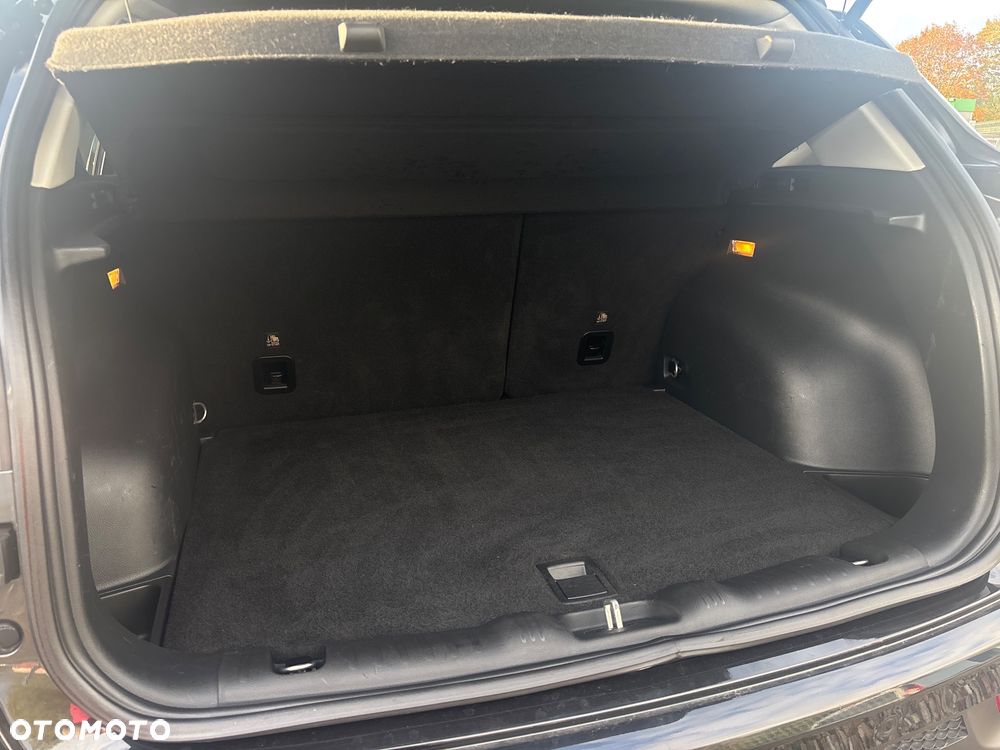 Jeep Compass 1.3 TMair Limited FWD S&S - 39