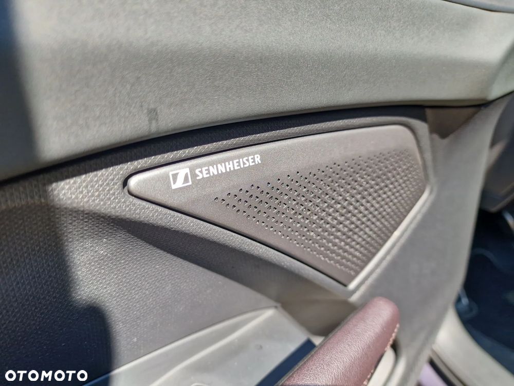 Cupra Terramar 1.5 eHybrid PHEV VZ Tribe Edition DSG - 27