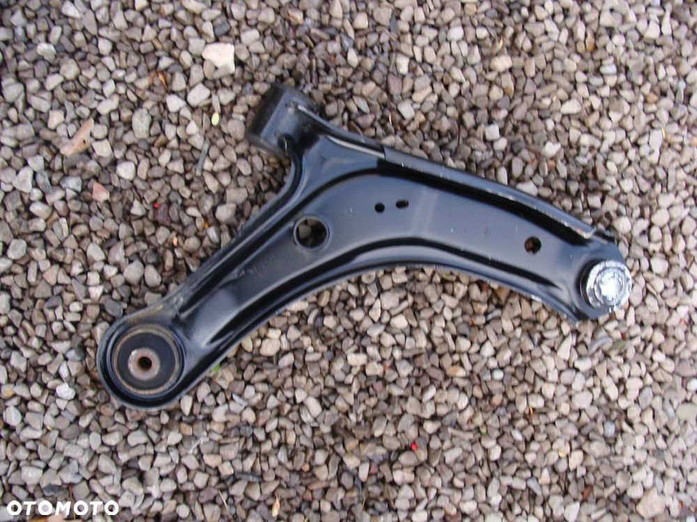 wahacz lewy suzuki vitara iii 2022r - 4