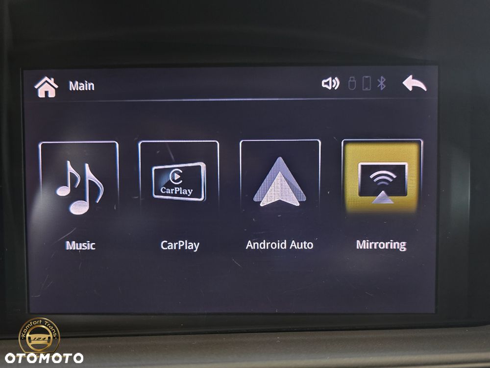 Mercedes-Benz Klasa S - 25