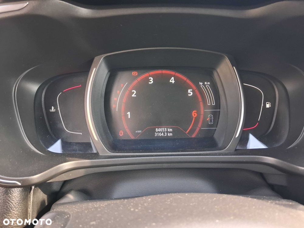Renault Kadjar - 5