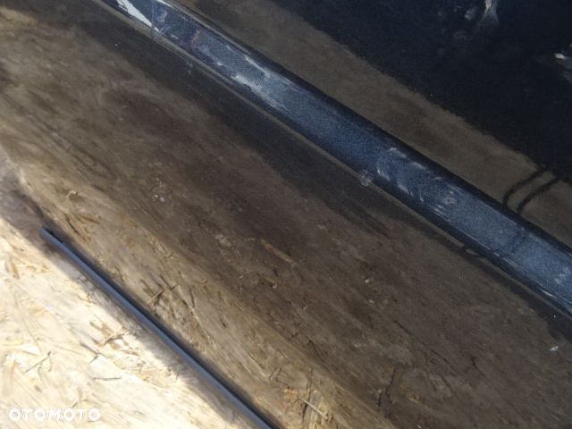 DRZWI PRAWY PRZÓD LANCIA KAPPA SEDAN NR852 - 5