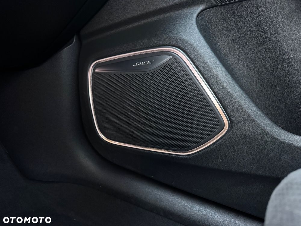 Audi Q3 2.0 TDI Quattro Sport S tronic - 26