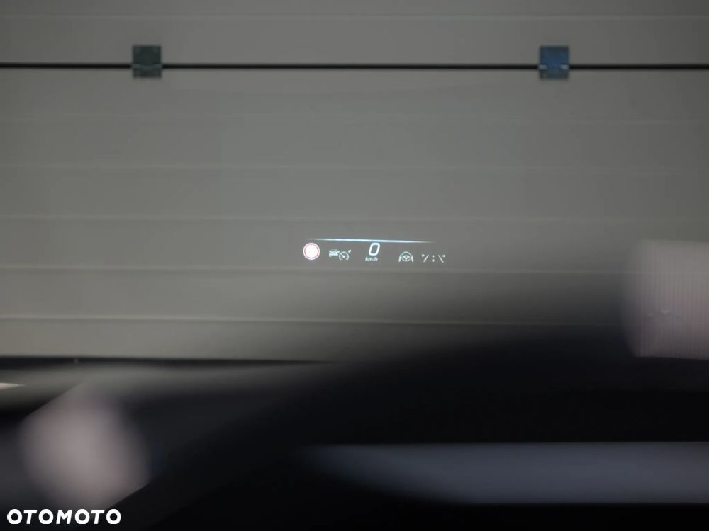 Mercedes-Benz Klasa S 500 4-Matic L AMG Line 9G-TRONIC - 35