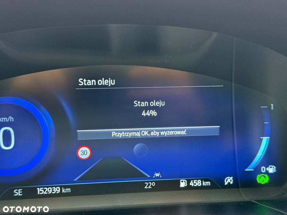 Ford Kuga 1.5 EcoBoost FWD Titanium - 35