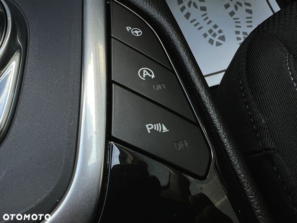 Ford S-Max 2.0 EcoBlue Trend - 34