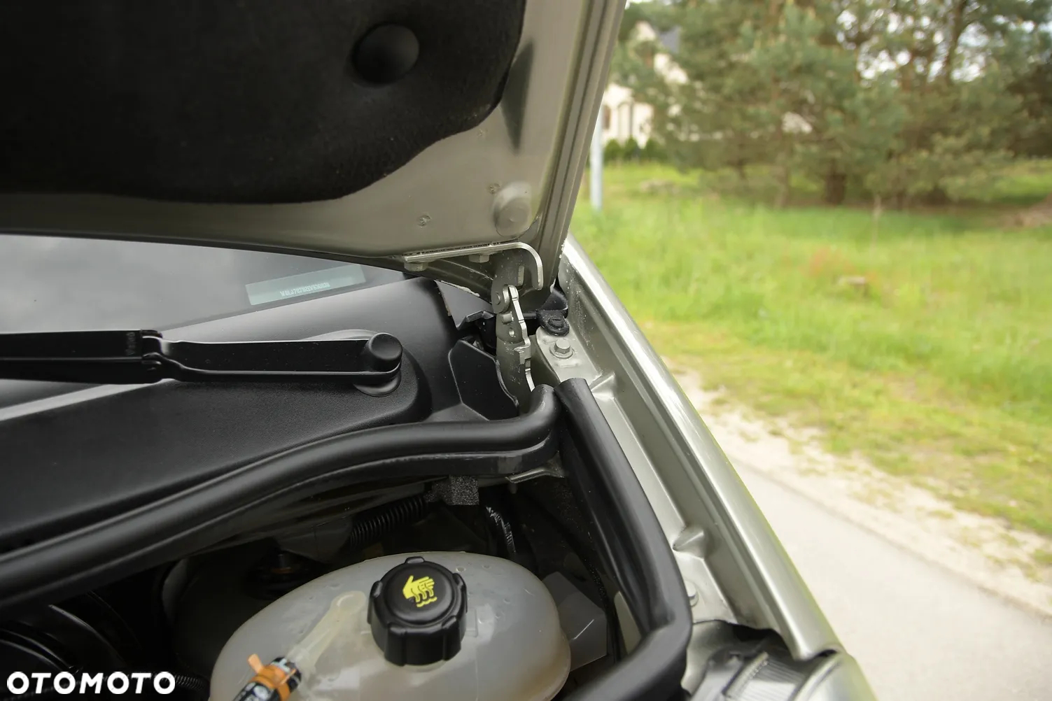 Opel Vivaro Life Cosmo L2H1 - 33