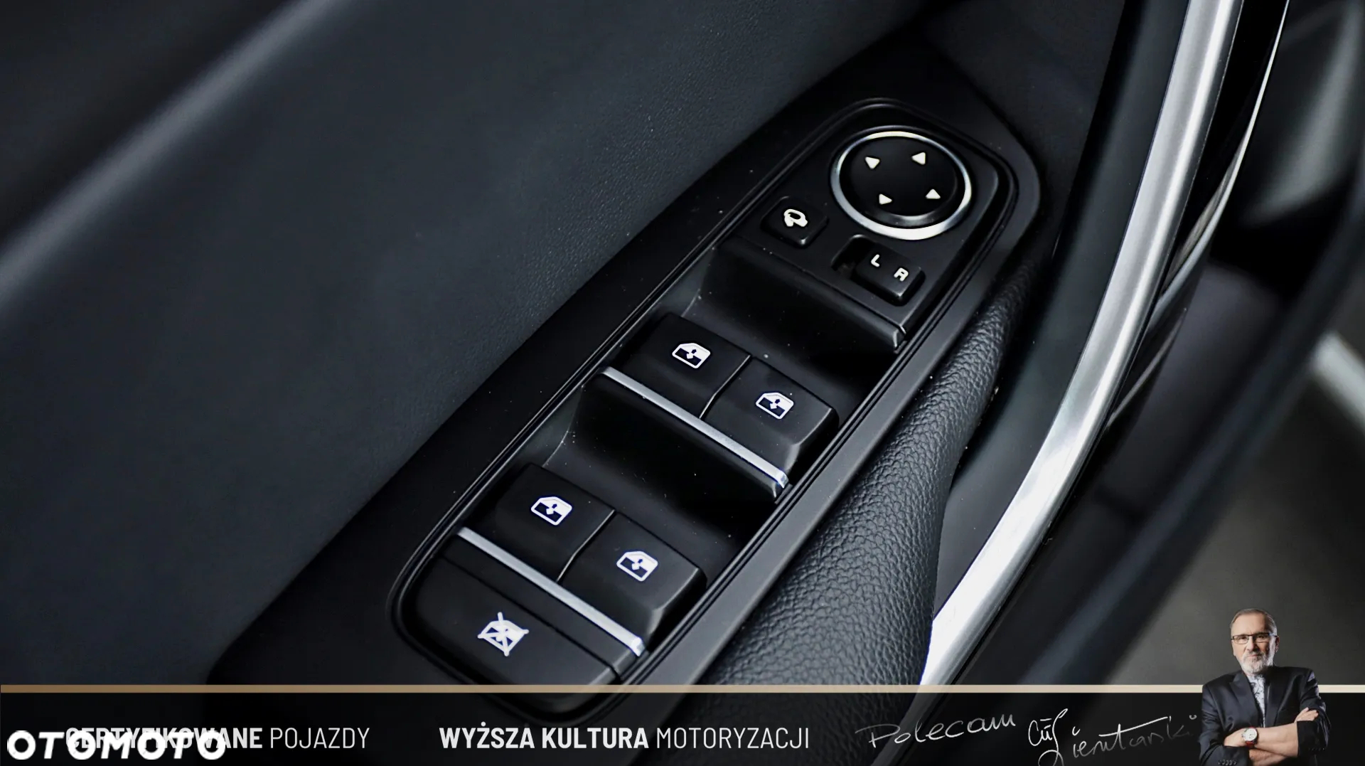Kia XCeed 1.6 GDI PHEV Business Line DCT - 28