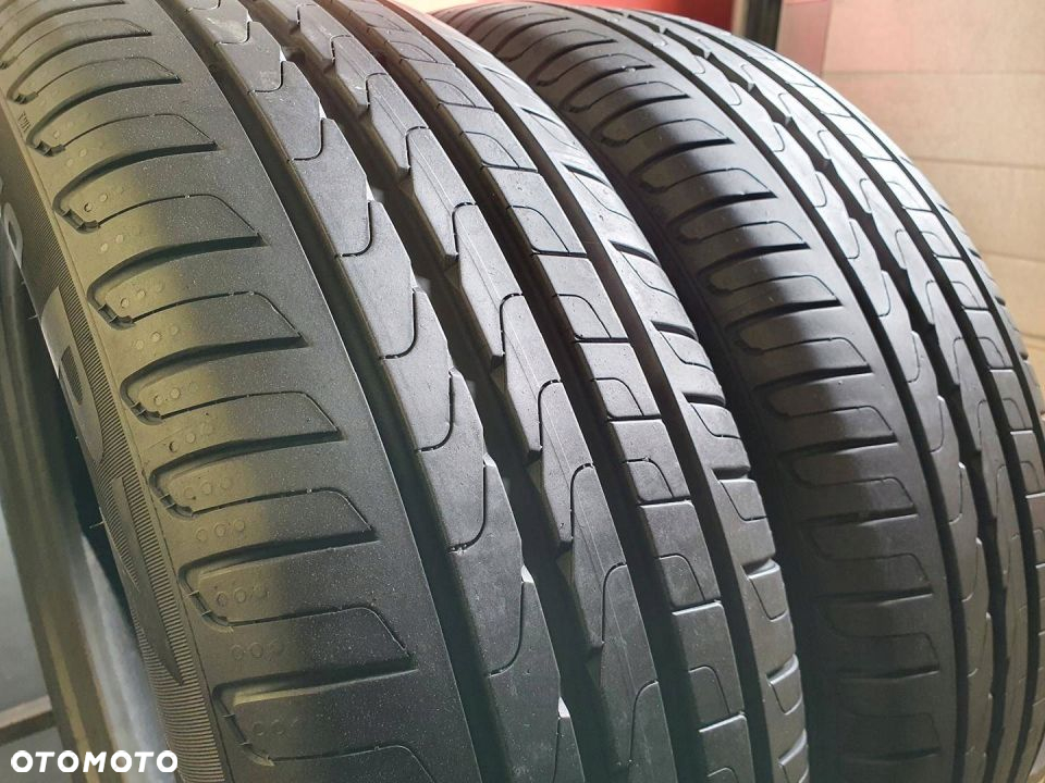205/55R17 Pirelli Cinturato P7 para opon lato 6,2m - 2